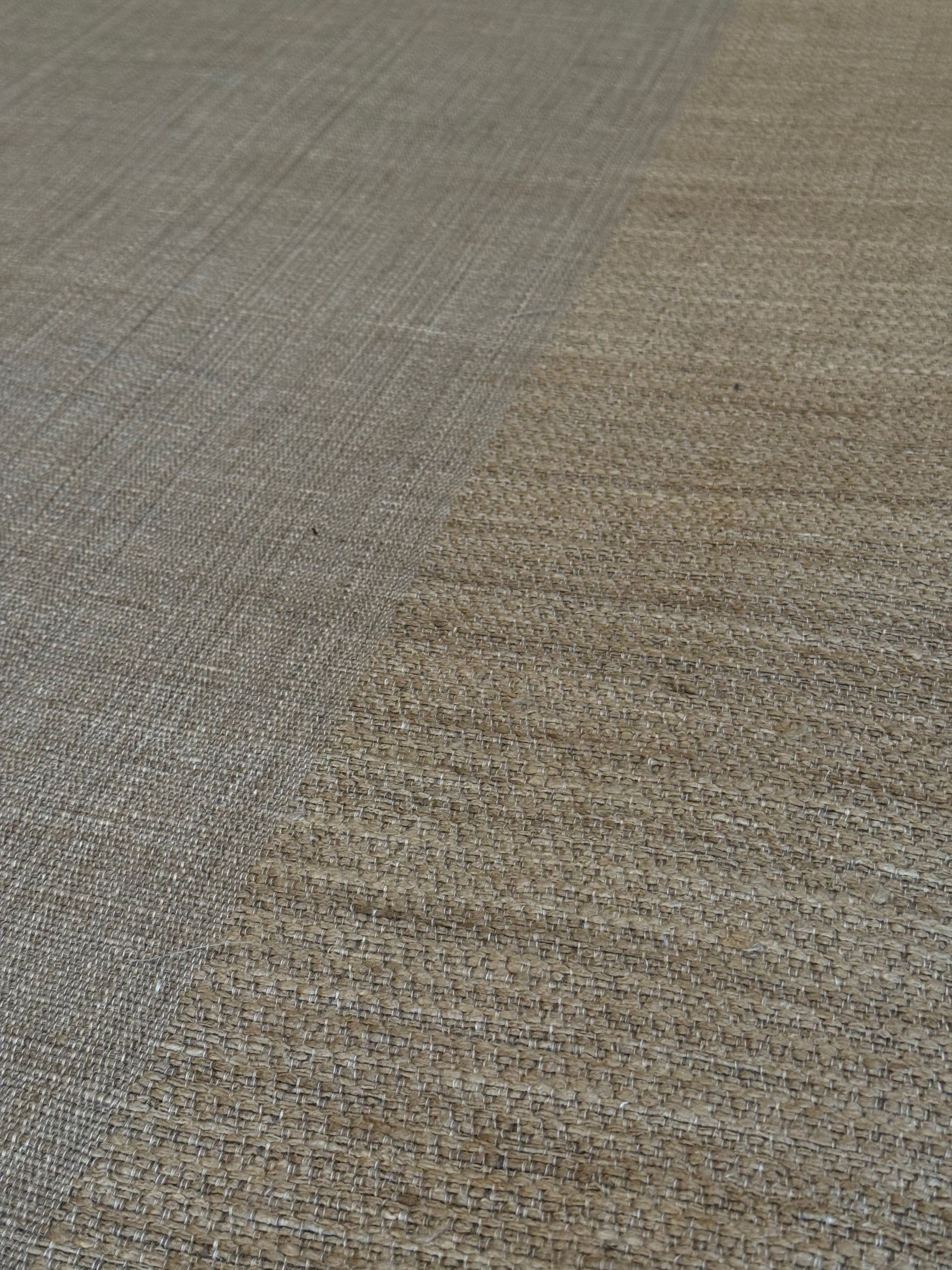 Twill & Tabby Bed Cover