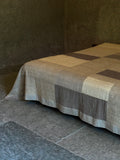 Pastoral Bed Cover