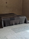 Pastoral Bed Cover