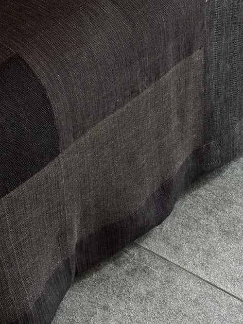 Pastoral Bed Cover