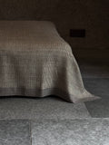 Une  Bed Cover