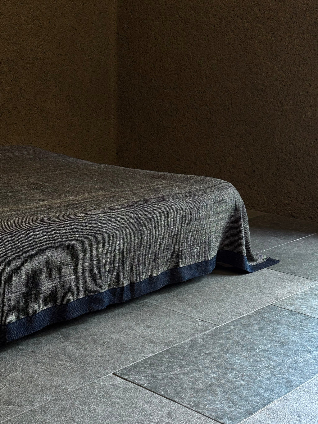 Une  Bed Cover