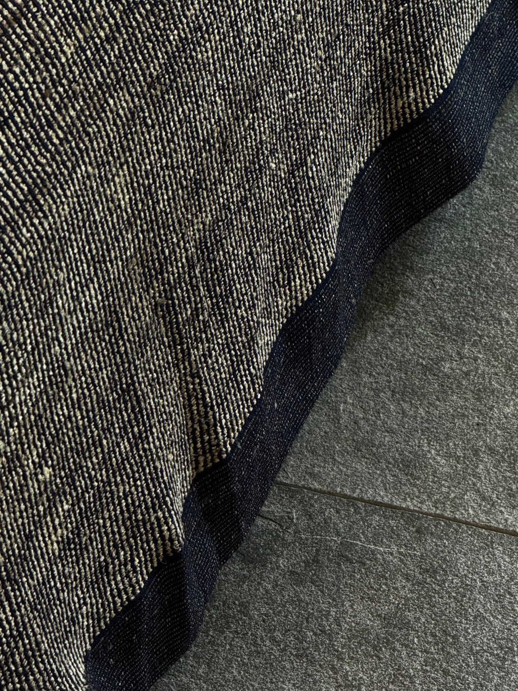 Une  Bed Cover