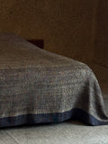 Une  Bed Cover